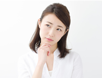肩の悩み 肩の悩み
