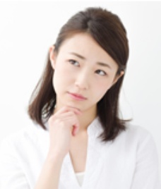 肩の悩み